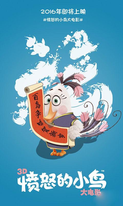 哪里能买到阿尔巴尼亚护照